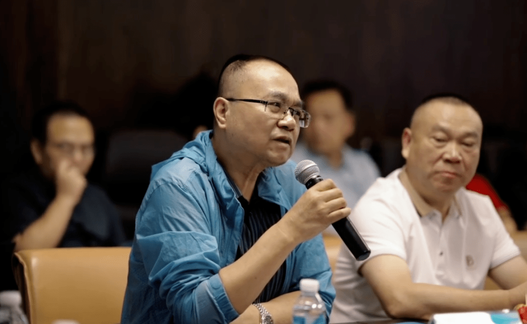 store llc公司签约)益阳市贸促会与阿联酋湖南商会和阿治曼中国城分别