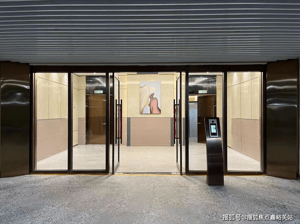 龙居华府-首页网站|龙居华府-售楼中心|楼盘地址/房价详情/预约电话