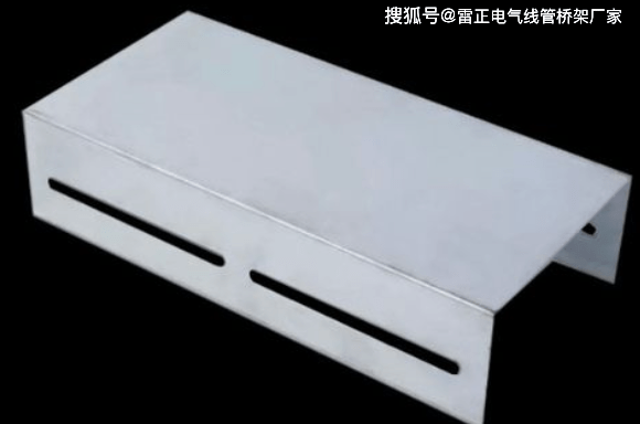 电缆桥架伸缩节_系统_应力_变化