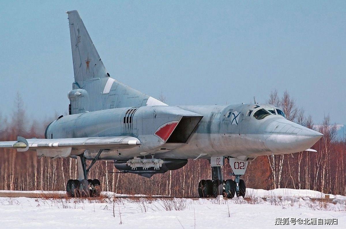 这样的代价对俄空天军来说很难承受,乌克兰这种无人机造价一般都不高