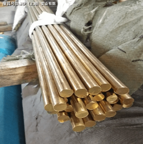 美标c42250锡黄铜棒c42250铜锌锡合金详情介绍_开关_弹簧_电气