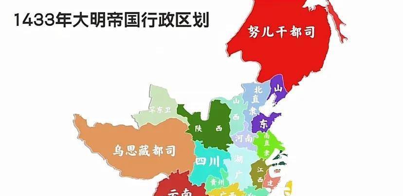 东北能当一省,安徽江苏两省能分六省?_江南省_上海_文化