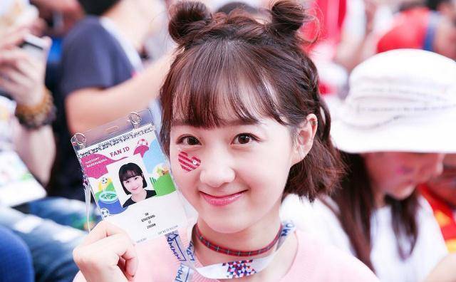 鹅厂初c有毒《创造101》李子璇卡12《创造营》初c疑被退赛_林焕钧