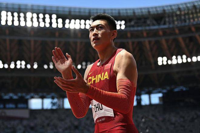 男性排行榜_全国各省帅哥占比排行榜!(2)