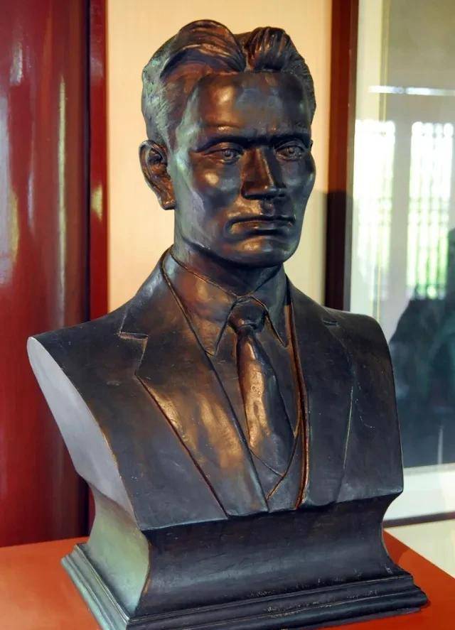 尹奉吉-中国人的永远记忆_日本_金九_上海