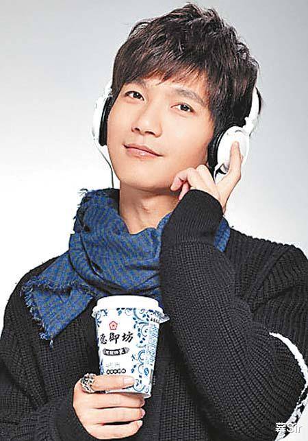 07届快男再就业,15年后差距简直太大,陆虎才是最大赢家?