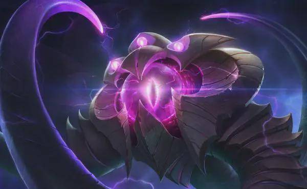 辅助lol简称_lol辅助_伞兵辅助lol