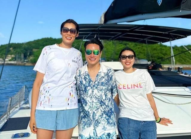 下午四点,朱婷官宣喜讯,被公认为世界上最好的球员之一_姚笛_比赛