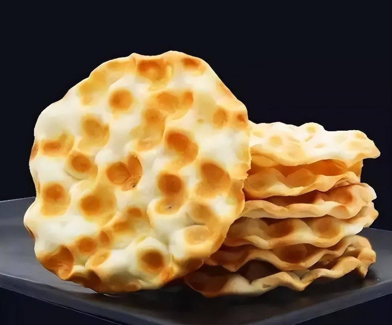 忻州美食;来忻州不可错过的7道美食,你都吃过吗?_小吃_河曲_百姓