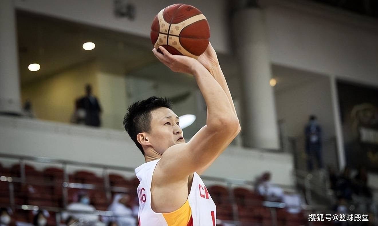 经验丰富,球迷祈求投篮准点,赛前动员成关键_时候_比赛_球员