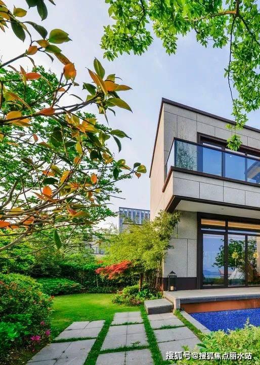 (营销中心)宁波『海风四季』售楼处电话 | 营销中心地址 | 24小时电话