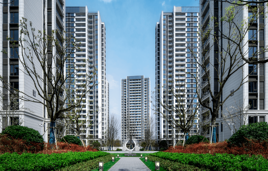 『湖州南浔江南里』售楼处电话——售楼处地址_售楼部24小时电话!