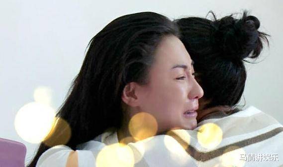 小林青霞停工原因疑曝光!
