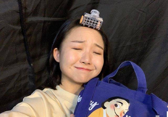 实则是隐藏中的大佬,实力不可小觑_身材_于正_什么