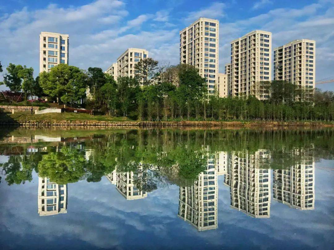 【售楼部】安吉钱龙·银色港湾售楼处电话400-012-6588【售楼】24小时