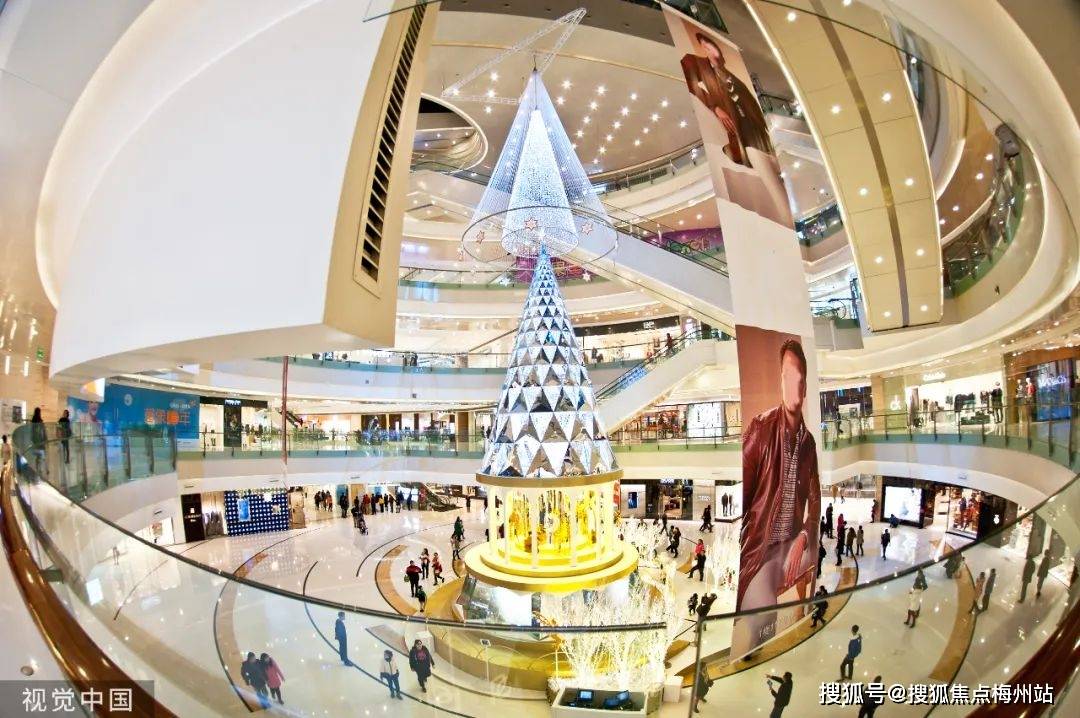 金湾宝龙城售楼处_珠海(金湾宝龙城)楼盘详情#售楼中心【电话】24小时