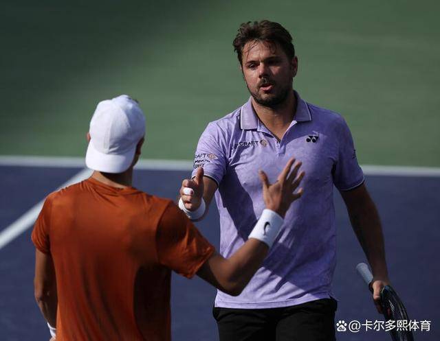 瓦林卡公开退役前的目标_决赛_首轮比赛_克罗地亚