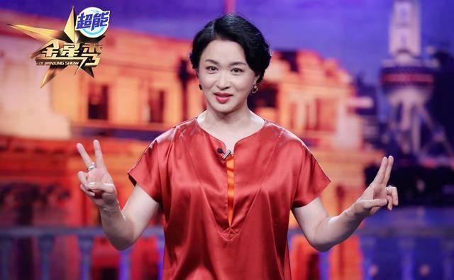 18岁女孩跳芭蕾舞不穿安全裤,金星当场发怒,怒怼:这看不下去!