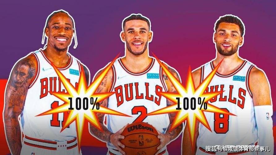 球哥晒视频打脸,眼尖球迷:球哥伤病问题不小_鲍尔_赛季_史密斯