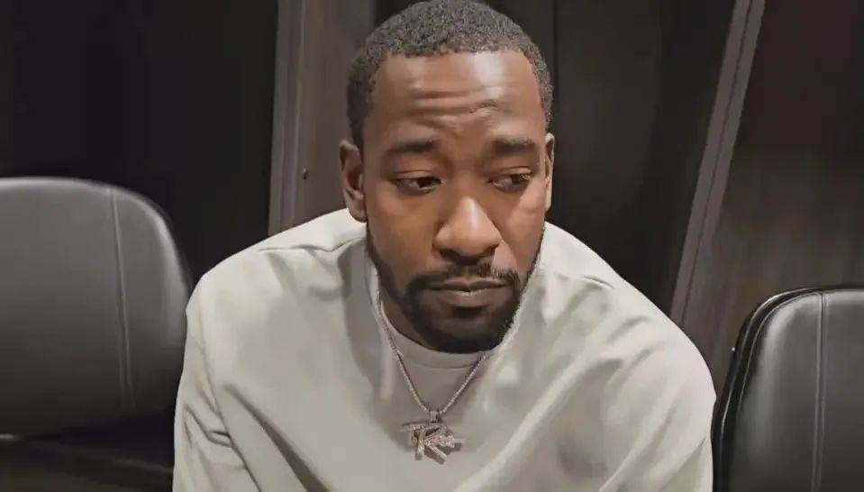 以太阳球员身份告别nba_罗斯_赛季_沃克