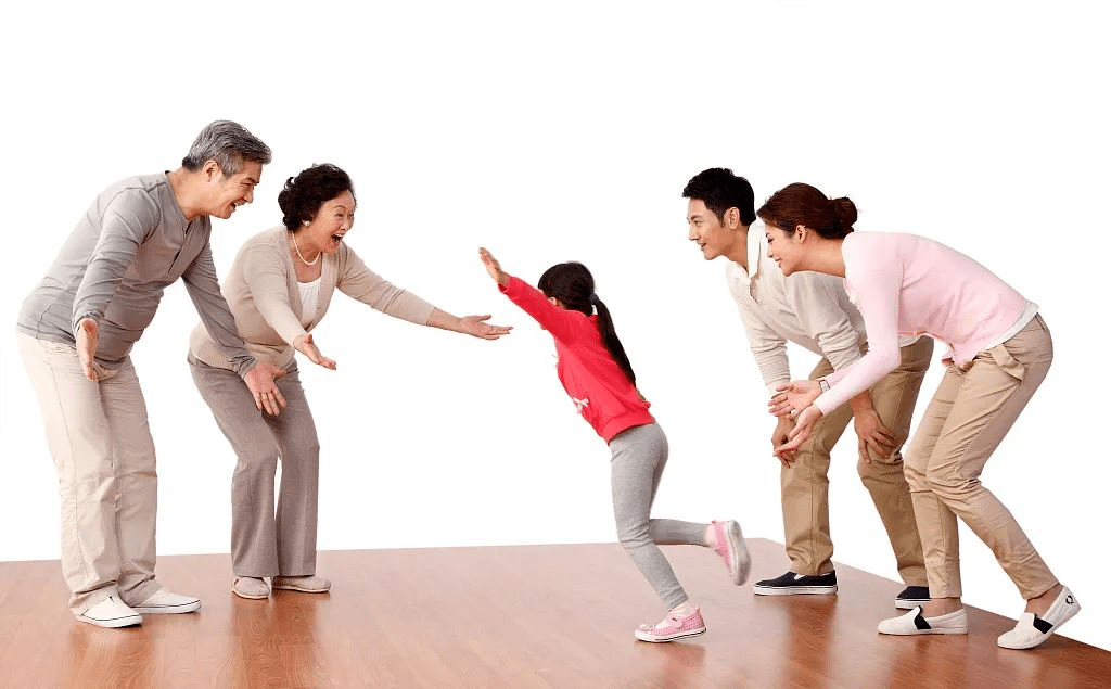 【售楼部】安吉钱龙·银色港湾售楼处电话400-012-6588【售楼】24小时