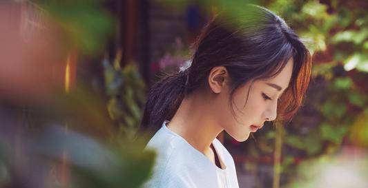 杨紫问张子枫:离开蘑菇屋后会不会想我?
