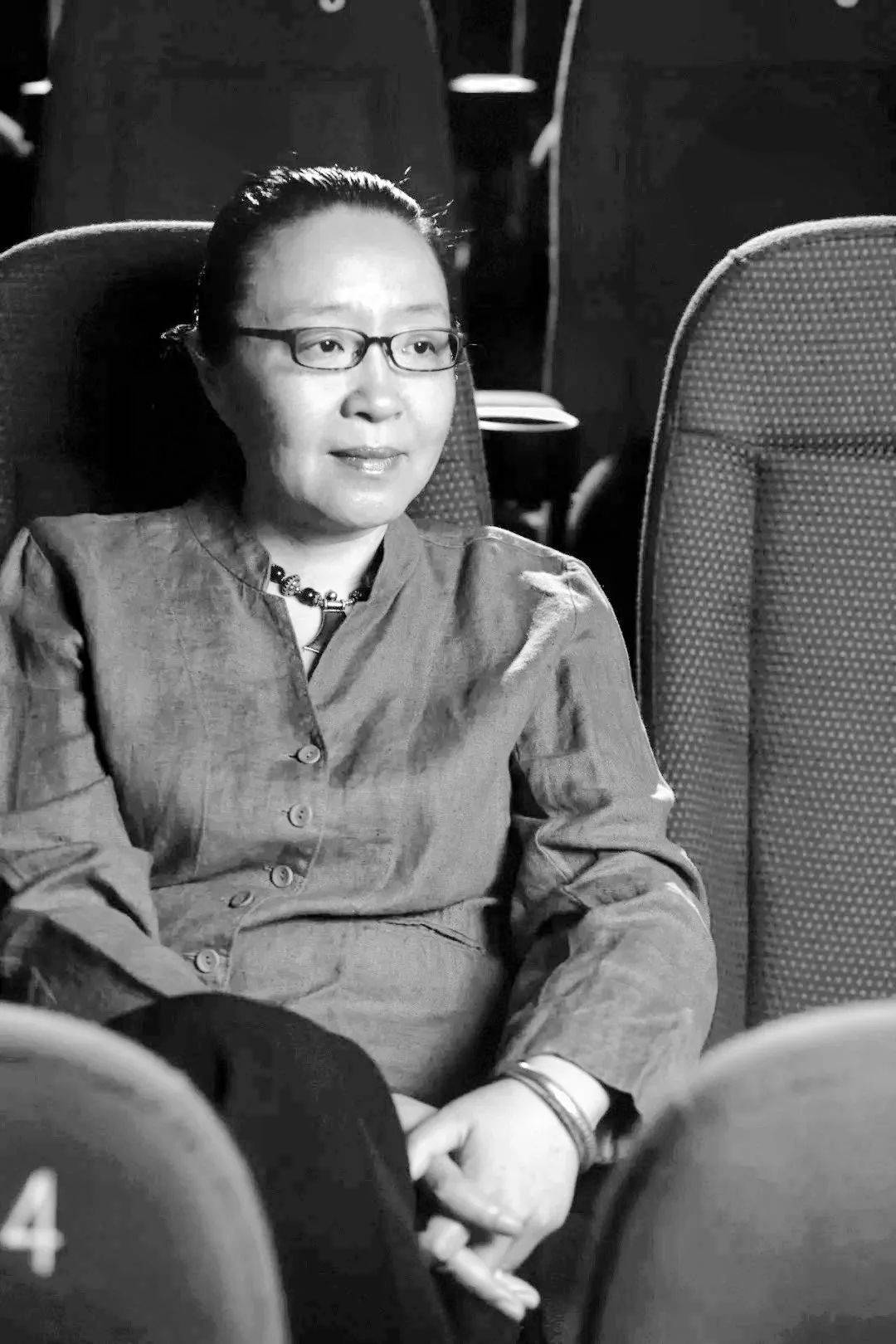 文史| 戴锦华:虽然筋疲力尽,依旧随心所欲