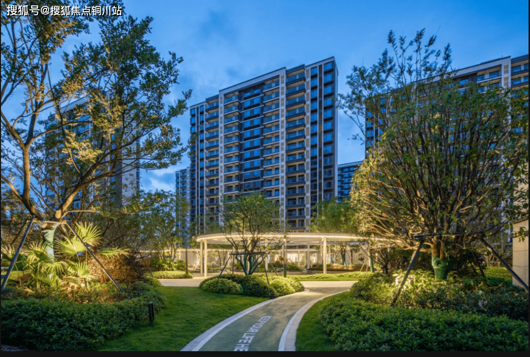 海宁华宸府售楼部电话||-价格详情|-2023实时更新|售楼处地址|在售