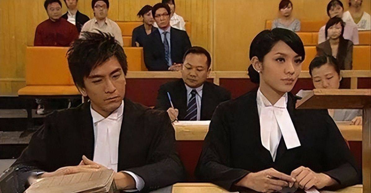 官恩娜_老公_公司