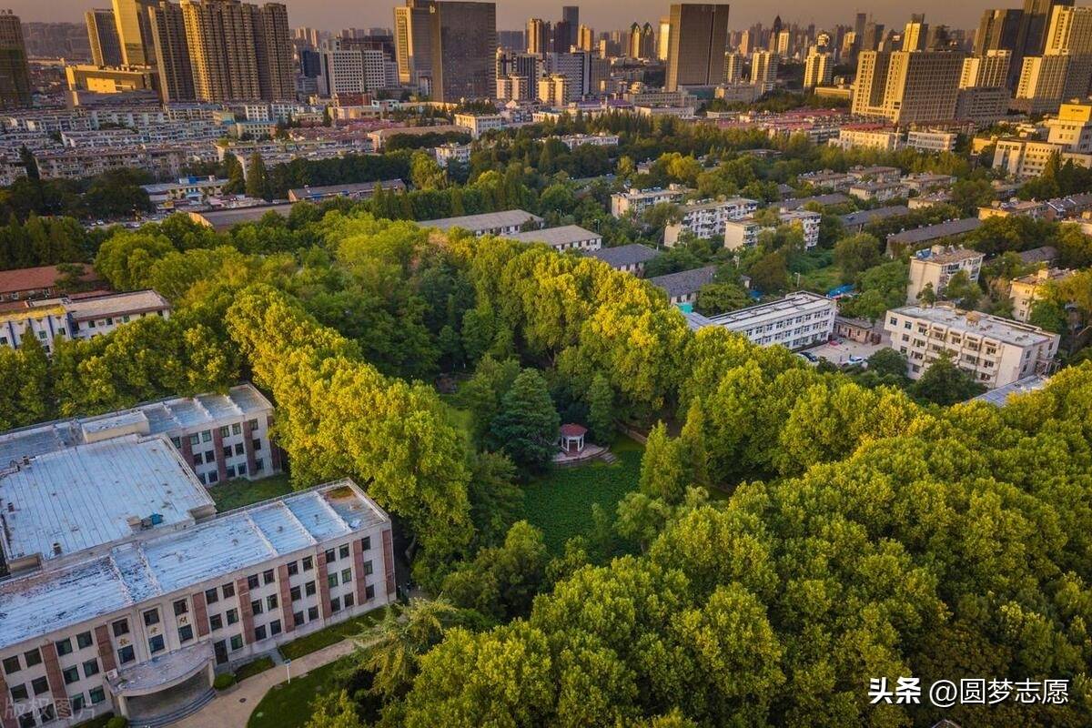 医学安徽二本排名学校名单_安徽二本医学学校排名_安徽医学类二本学校排名