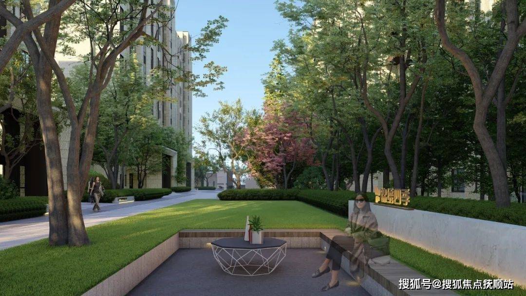 大华锦绣四季澜悦营销中心-宝山大华锦绣四季售楼处电话、楼盘详情_顾村_项目名称