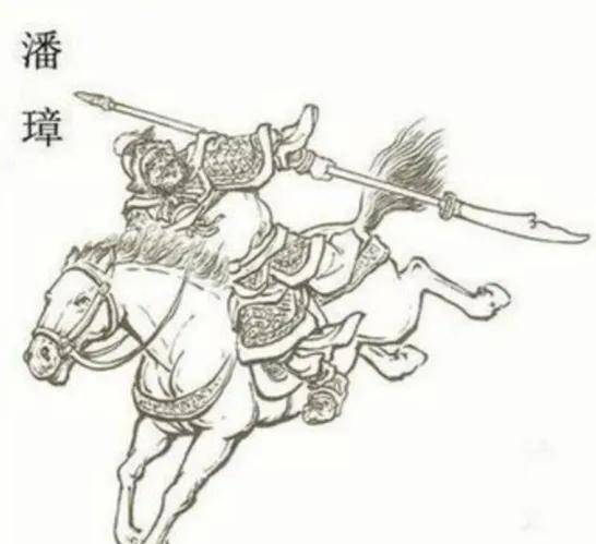 《三国志28-国际版》加拿大28位吴国云台大将，鲁肃依次为五国每人分析预测忠义之词