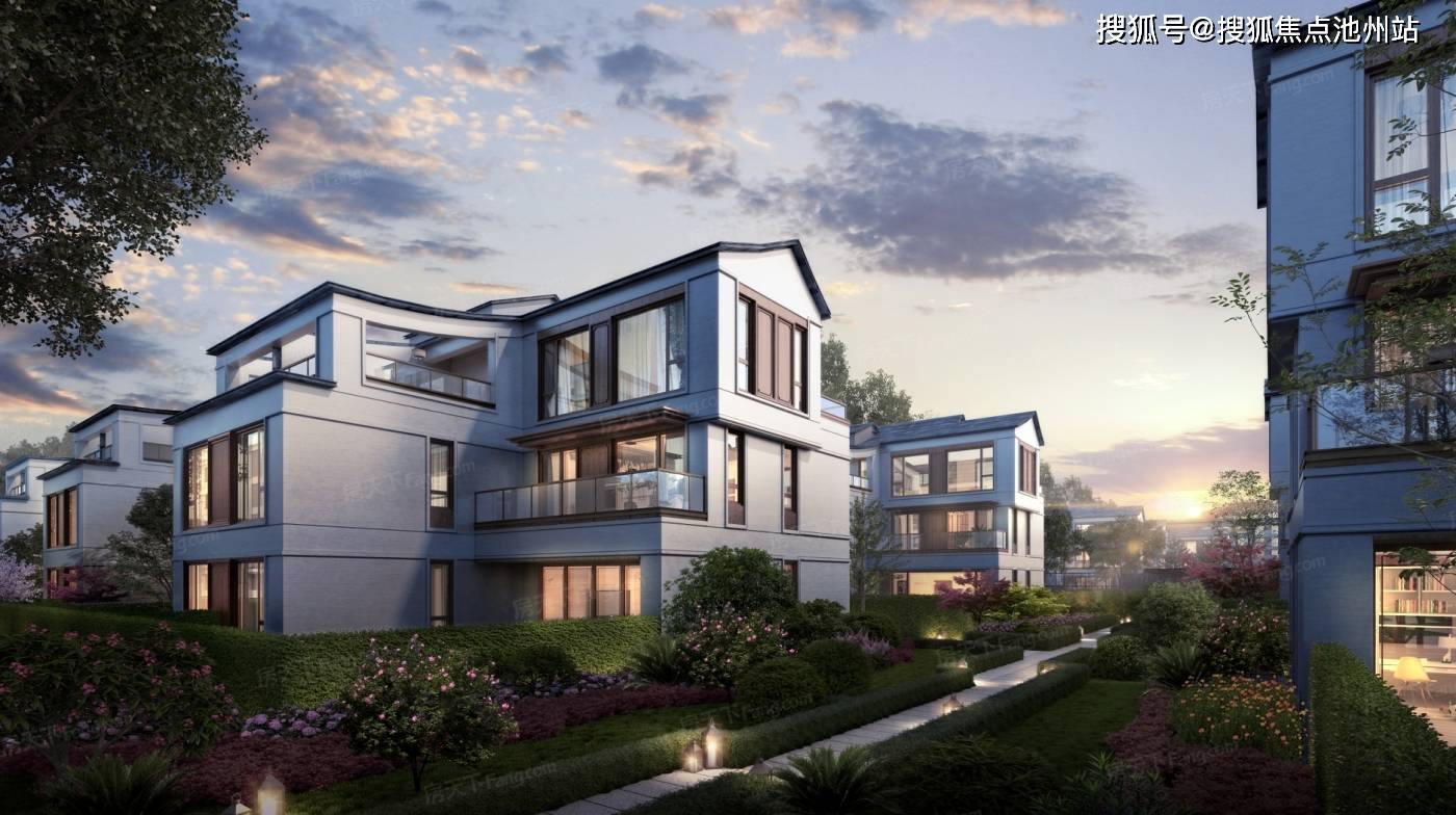 中企誉品银湖湾(售楼中心)-银湖湾欢迎您丨首页网站丨楼盘详情-户型