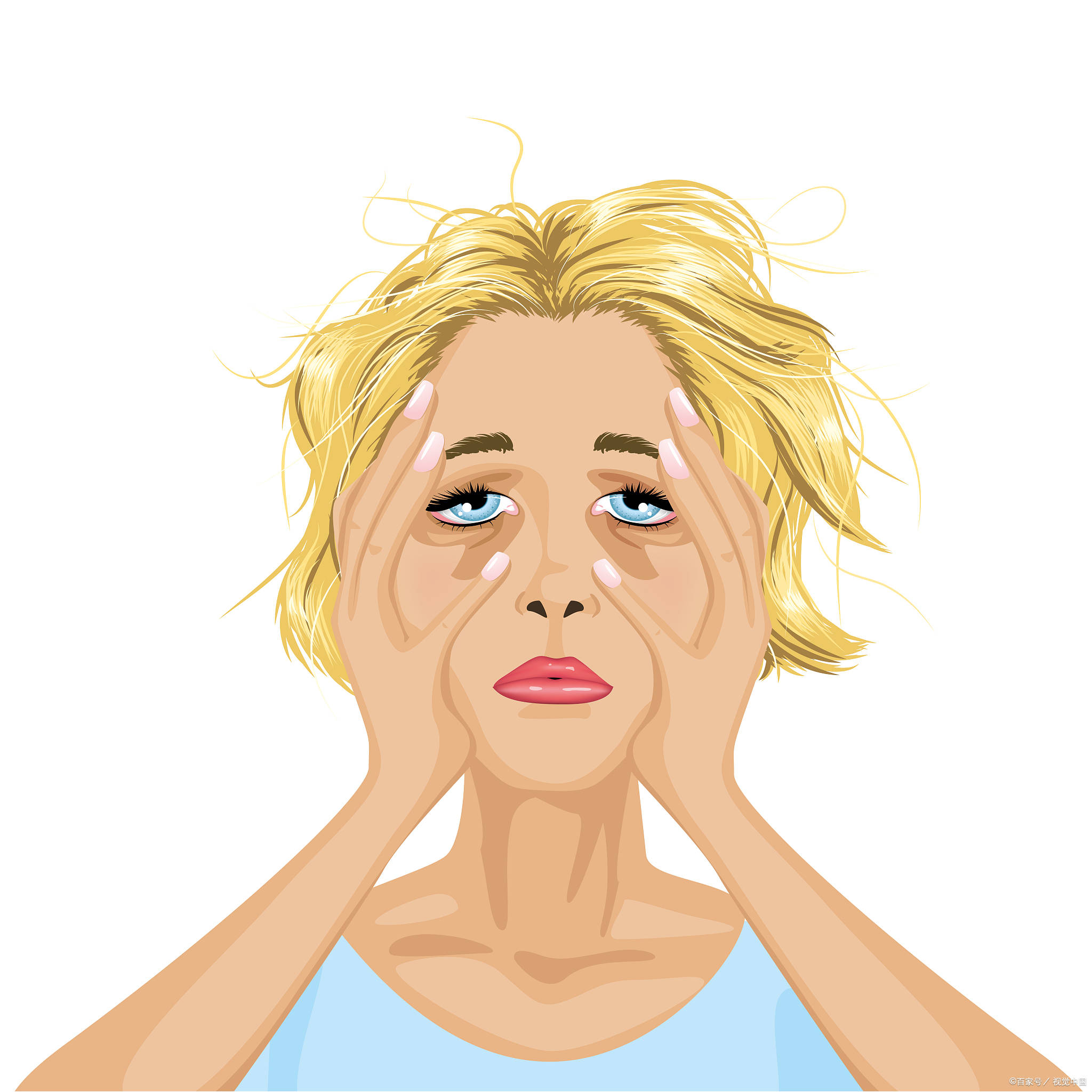 干细胞为抗衰提供新思路!_功能_能力_在研究