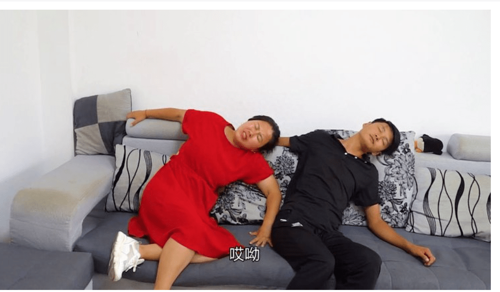 搜狐网