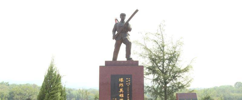 诸仁桥围歼战,被阻击后军长下令停止救援,美军营长