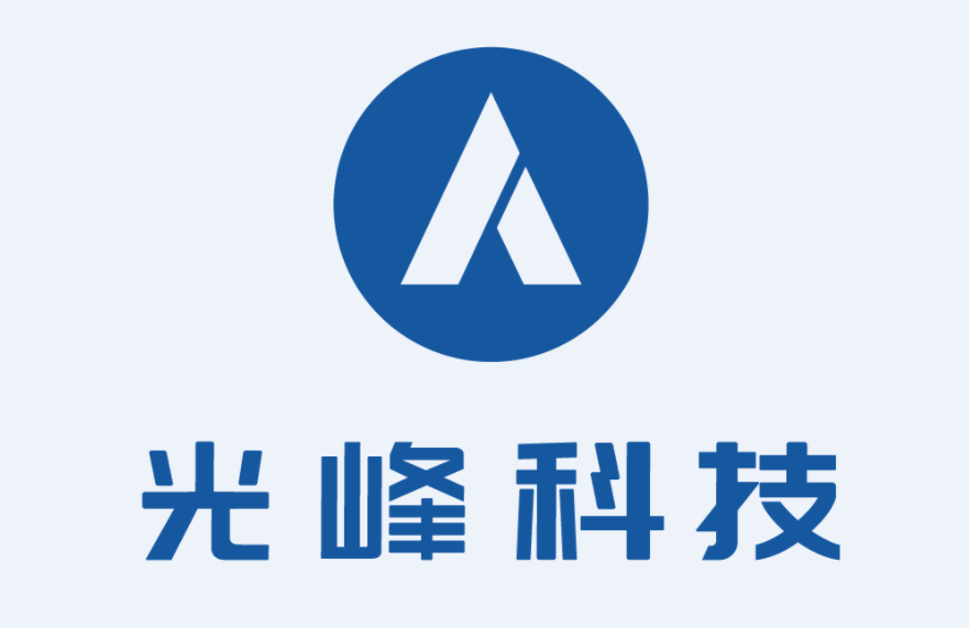 光峰科技收到华域视觉开发定点,车载光学业务商业化"提速"_搜狐汽车_