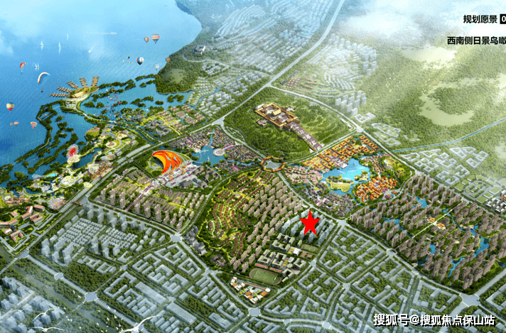 昆明古滇名城楼盘详情【8月优惠】营销中心电话-详情