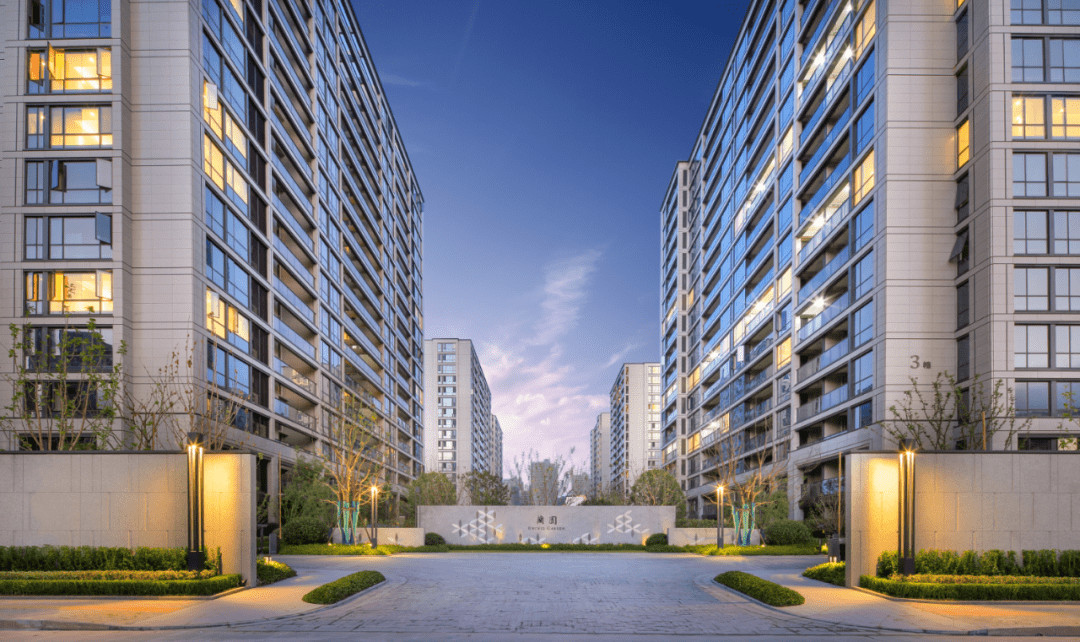 【生活美学馆】台州绿城·兰园售楼处电话-地址-户型!