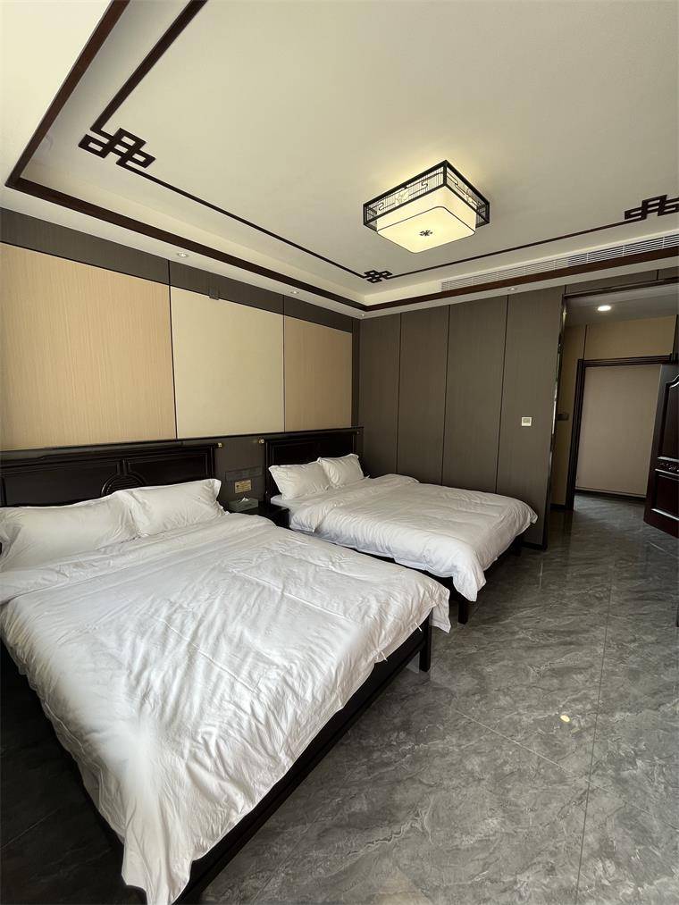 辽宁大连獐子岛郁熙林墅民宿,三层花园别墅,露天阳台烧烤观海景!