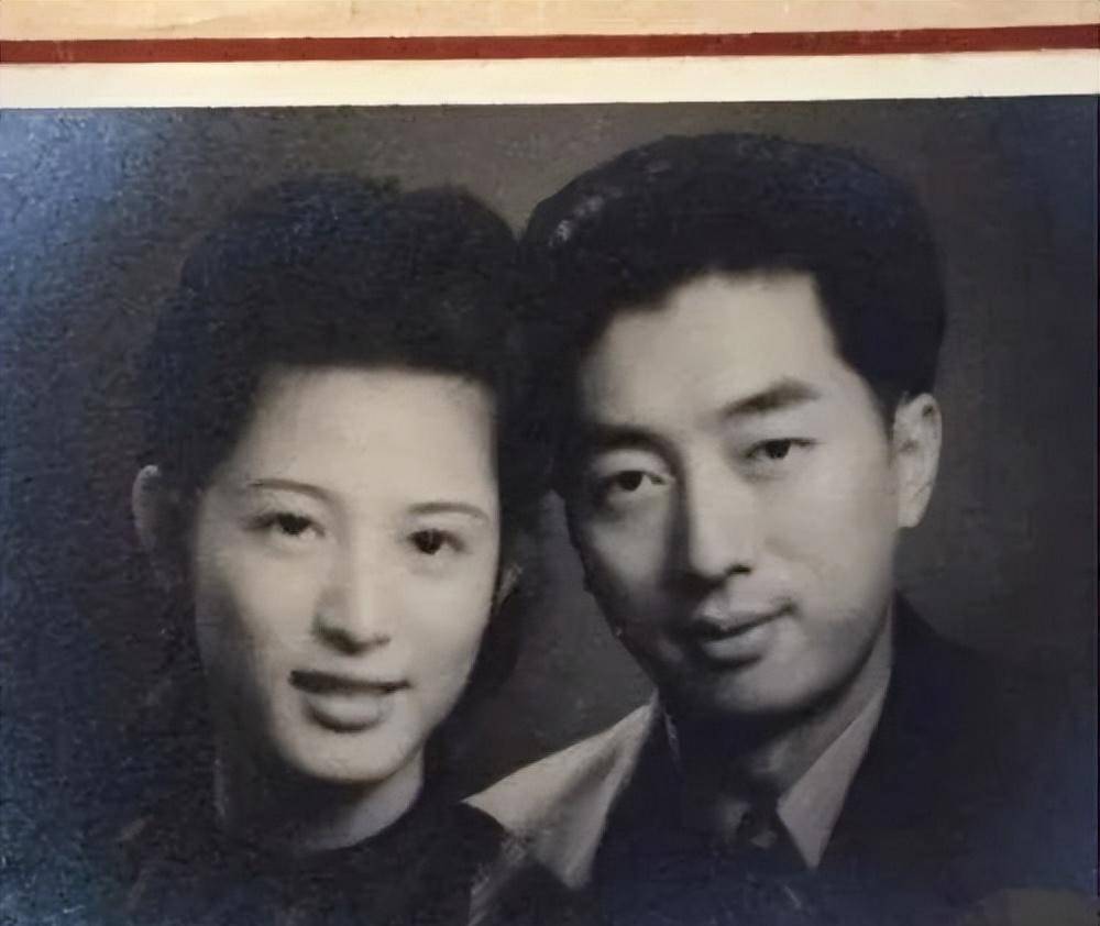 晚清和民国的美丽面孔_照片_王德民_徐谟佳