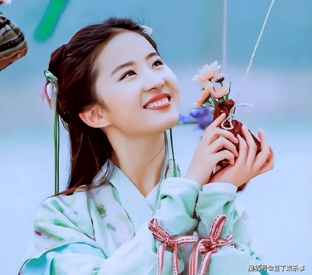 王菲 香港:张柏芝 陕西:景甜天津:张碧晨新疆:迪丽热巴 西藏:韩红