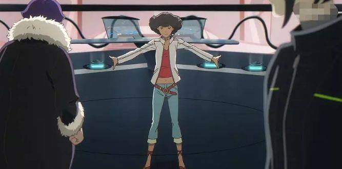 tuesday_音乐_carole