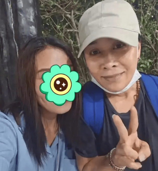 曝那英澳门举办演唱会,票价比周杰伦高3倍,网友:那又鸟叫声贵_事情