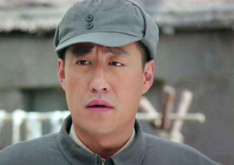 王新军_于震_张子健