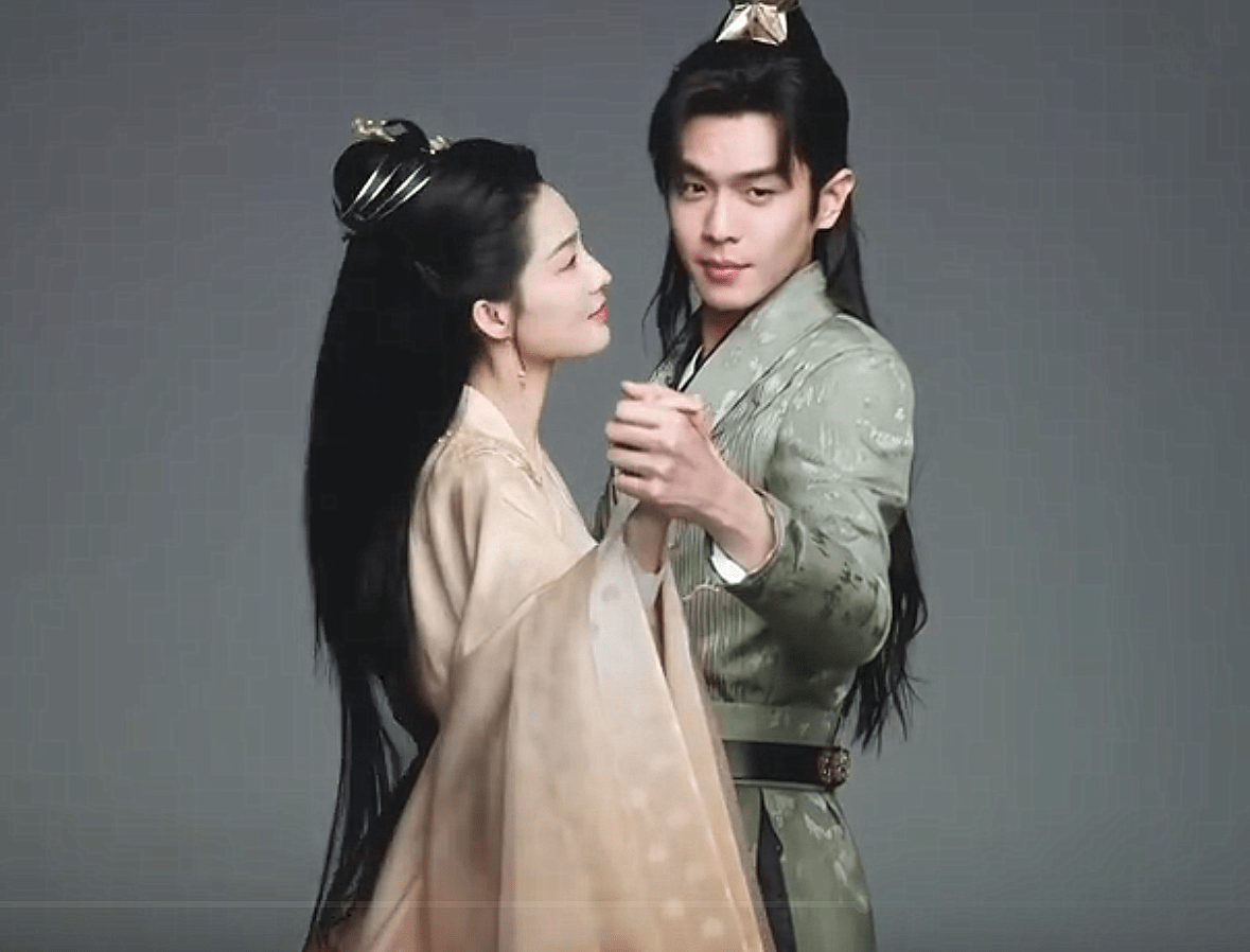 预约破500万,范闲"复活",解救傻弟弟范思辙,费介_藤梓_冰云_成功