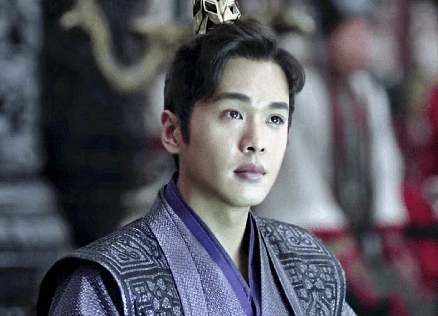 预约破500万,范闲"复活",解救傻弟弟范思辙,费介_藤梓_冰云_成功