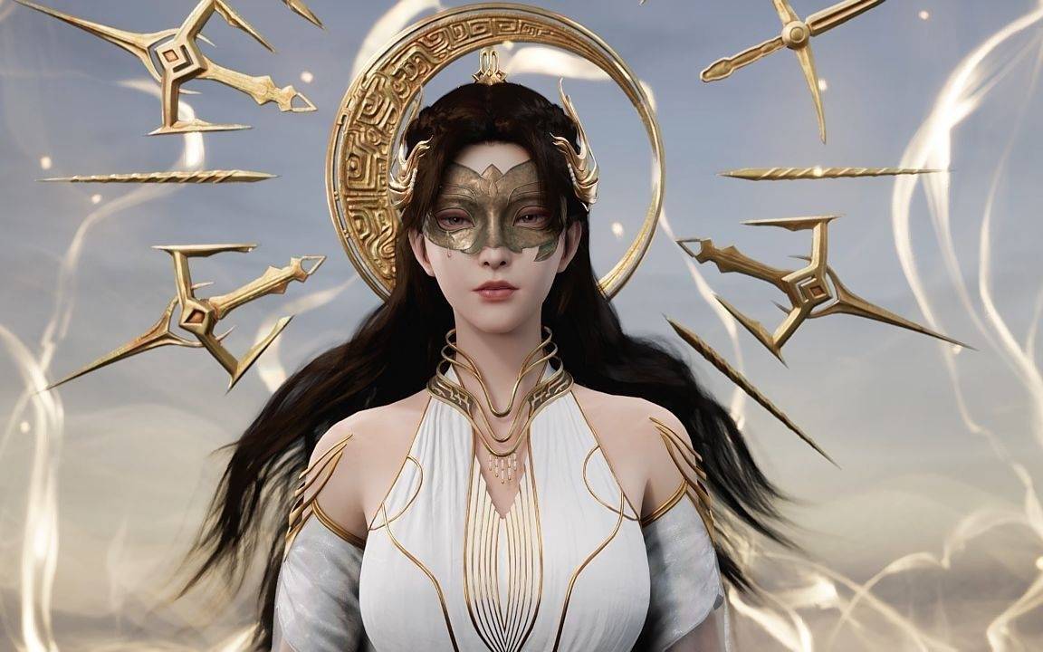 真的太段德了_角色_表情_剧情