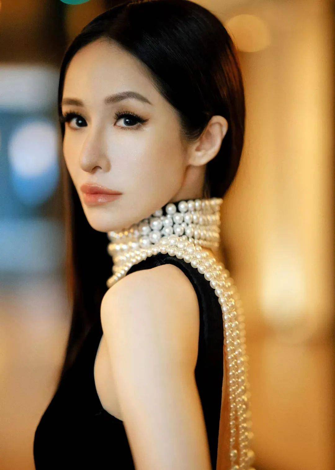 萧亚轩回归_电影_生活