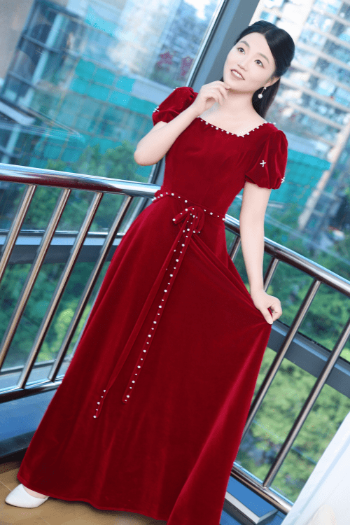 (图:王思诺)当问王思诺对这个行业有什么感悟的时